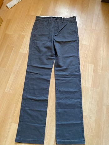 Pantalon Chino marque Springfield taille 38 neuf