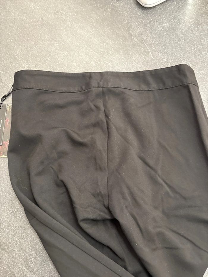 Pantalon pour femme Teddy Smith taille Unique - photo numéro 5