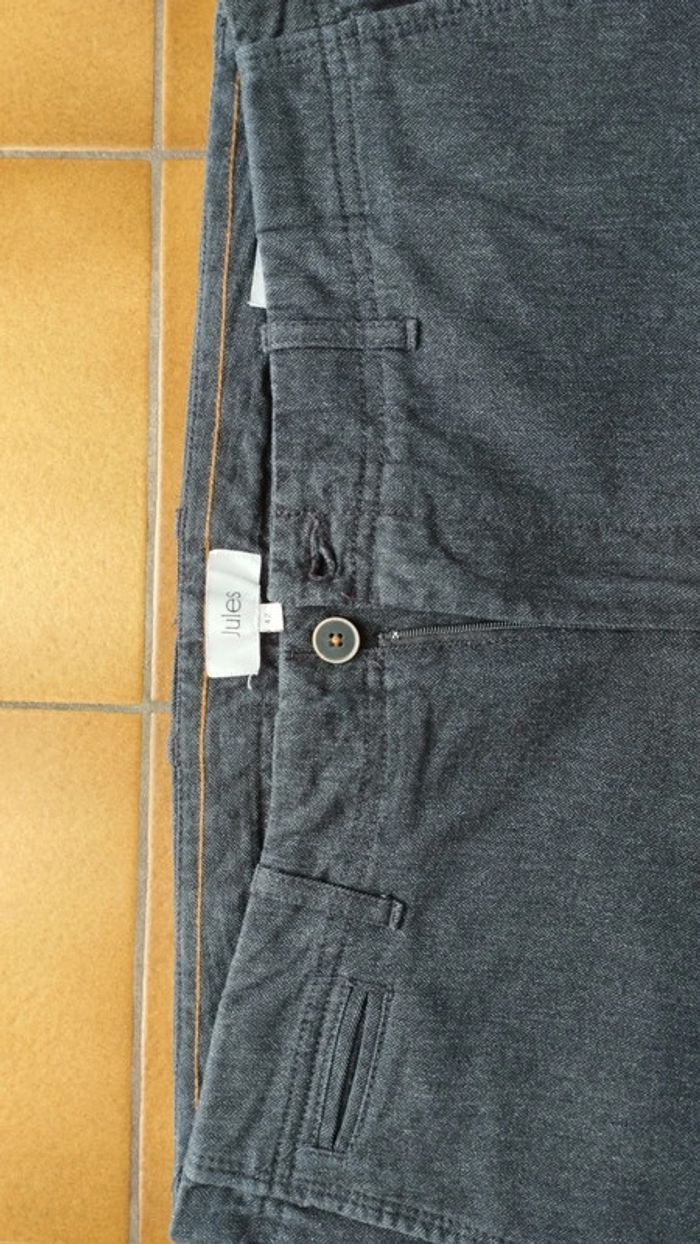 Pantalon - photo numéro 2
