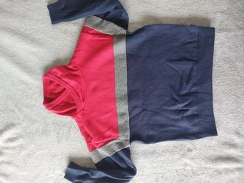 Pull okaidi