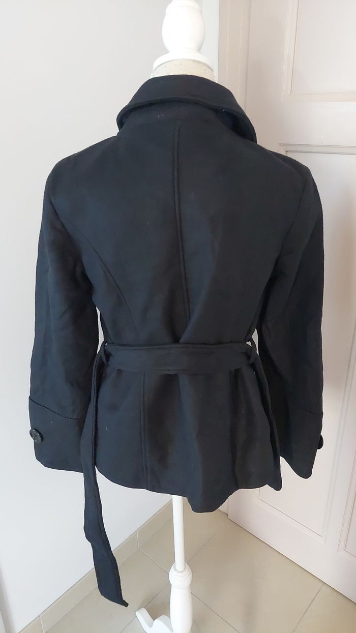 Veste - photo numéro 3