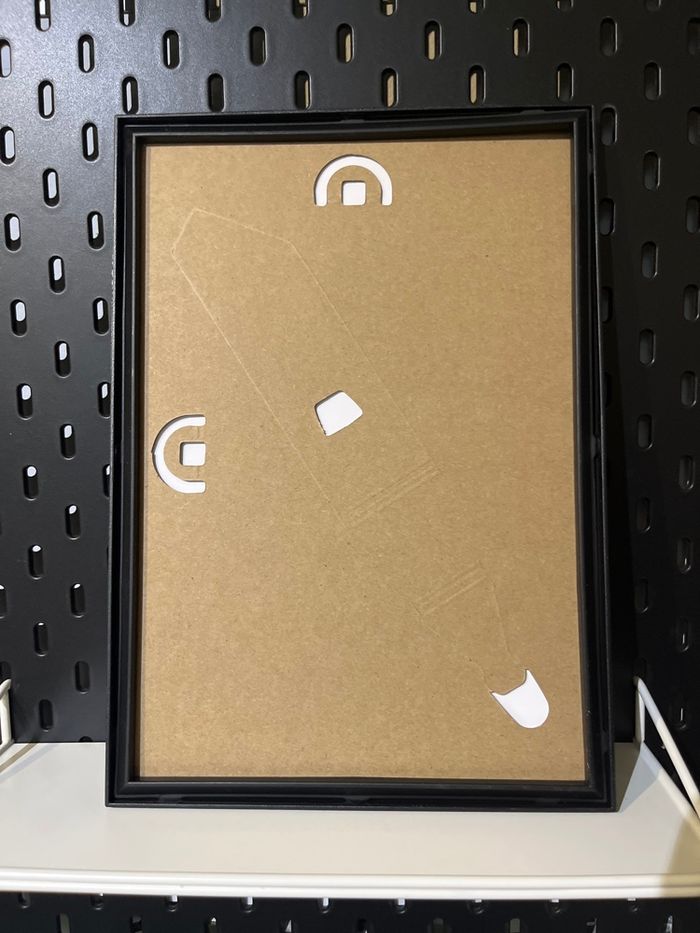 Poster babar aime la pluie - photo numéro 2