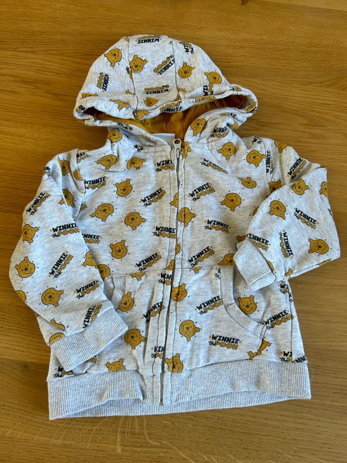 Ensemble Disney - photo numéro 2