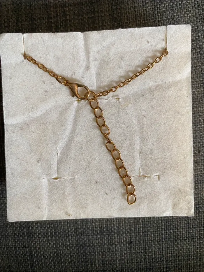 Collier - photo numéro 2