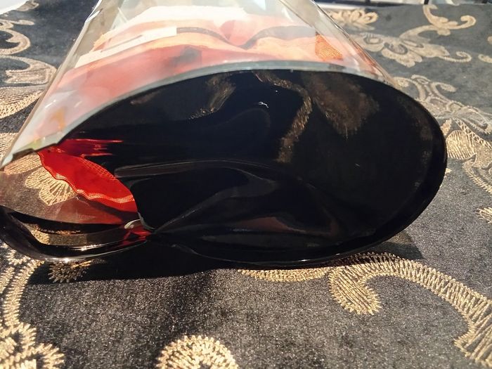 Poupée ancienne - photo numéro 2