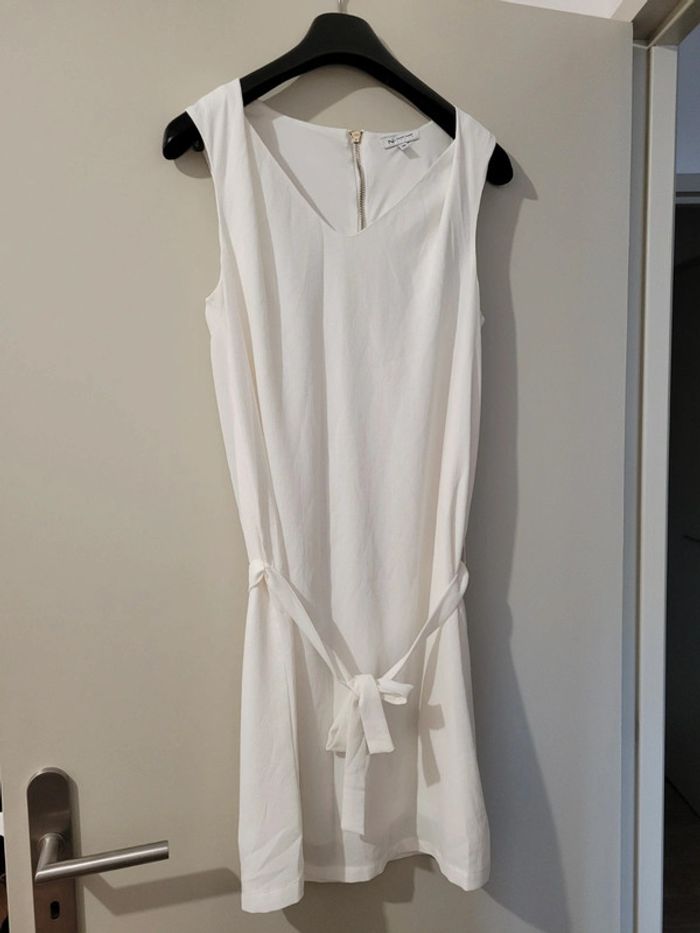 Robe été Naf Naf - photo numéro 4