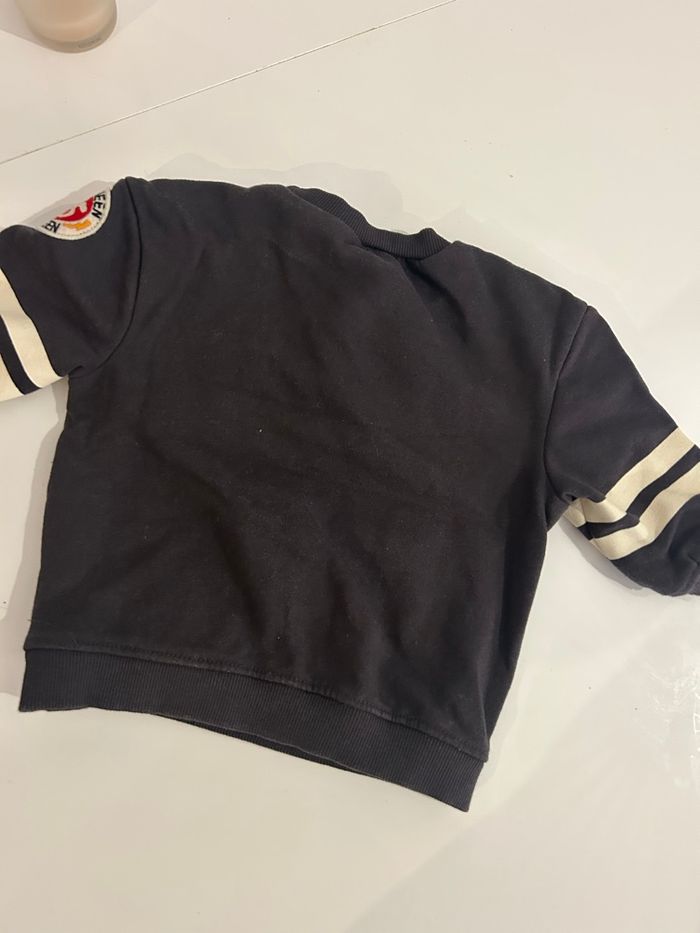 Sweat Cars - photo numéro 6