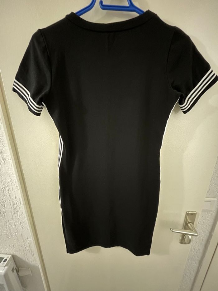 Robe casual - photo numéro 2