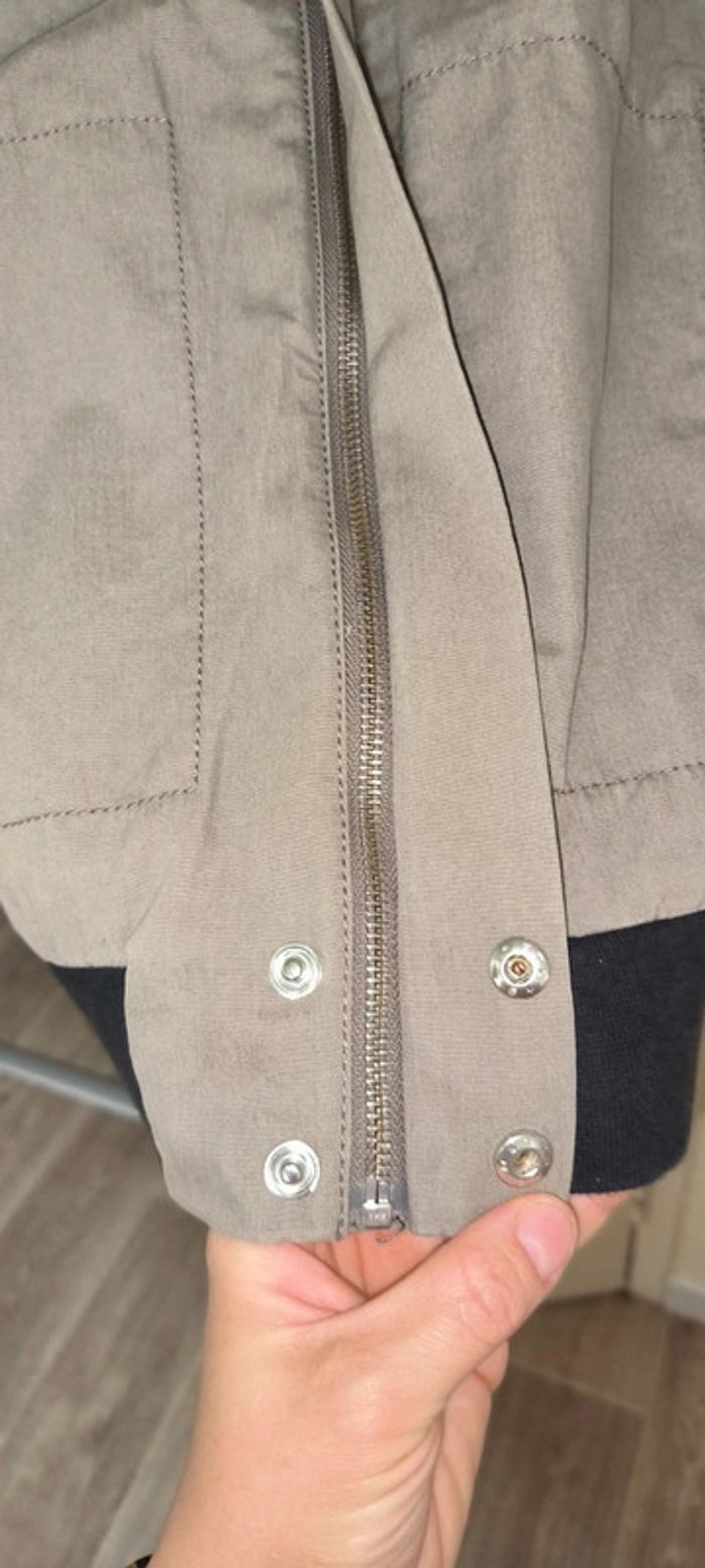 Veste adidas - photo numéro 15