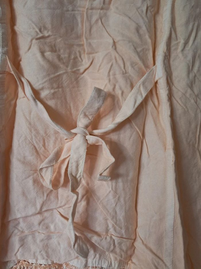 Chemise kandjy - photo numéro 9