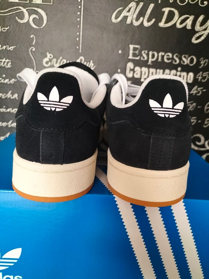 Adidas Campus - photo numéro 5