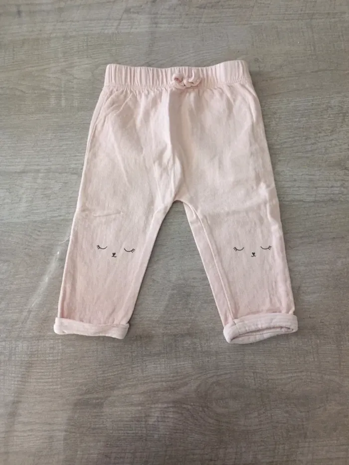 Pantalon