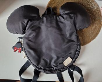 Sac à dos Disney