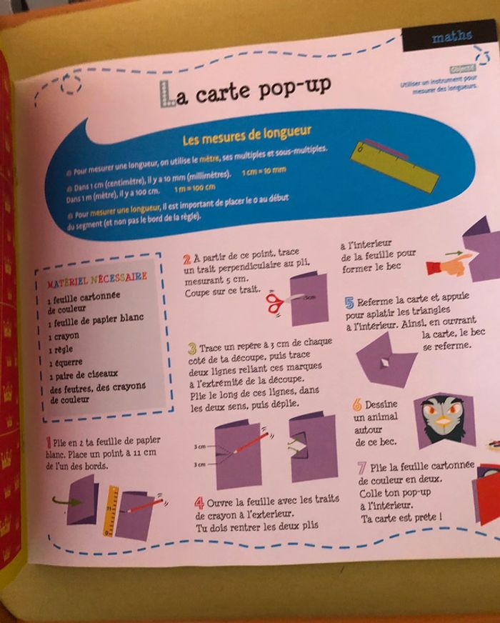 Livre CE2 après l’école - photo numéro 5