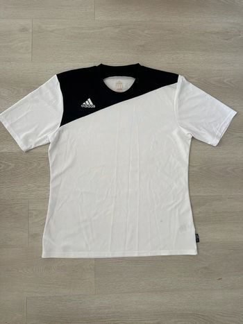 Maillot Adidas
