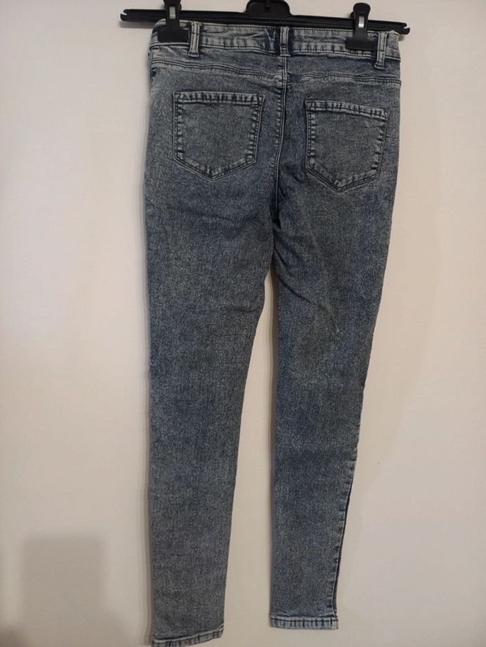 Jeans - photo numéro 4