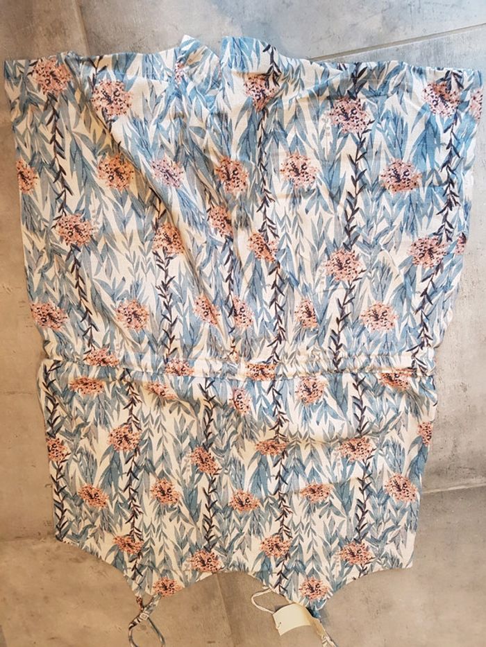 Combi - photo numéro 5