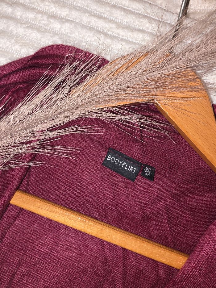 Robe 🌟 - photo numéro 4