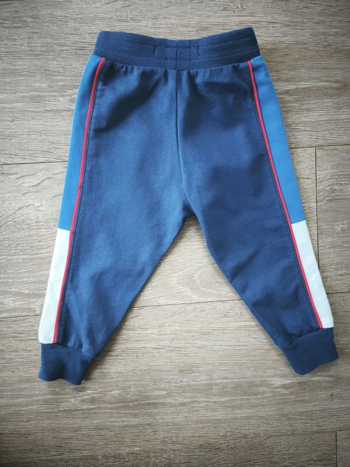 Jogging Levi's - photo numéro 3