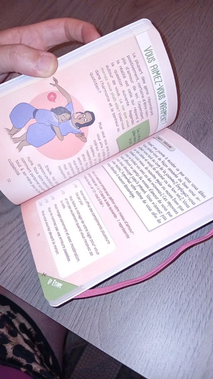 Livre - photo numéro 3