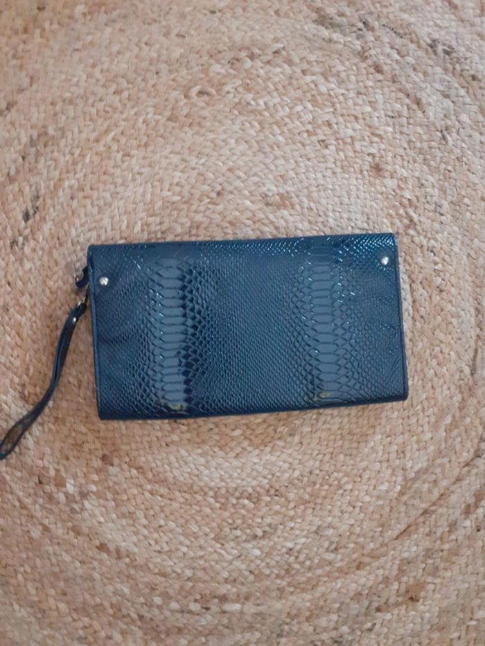 Pochette - photo numéro 2