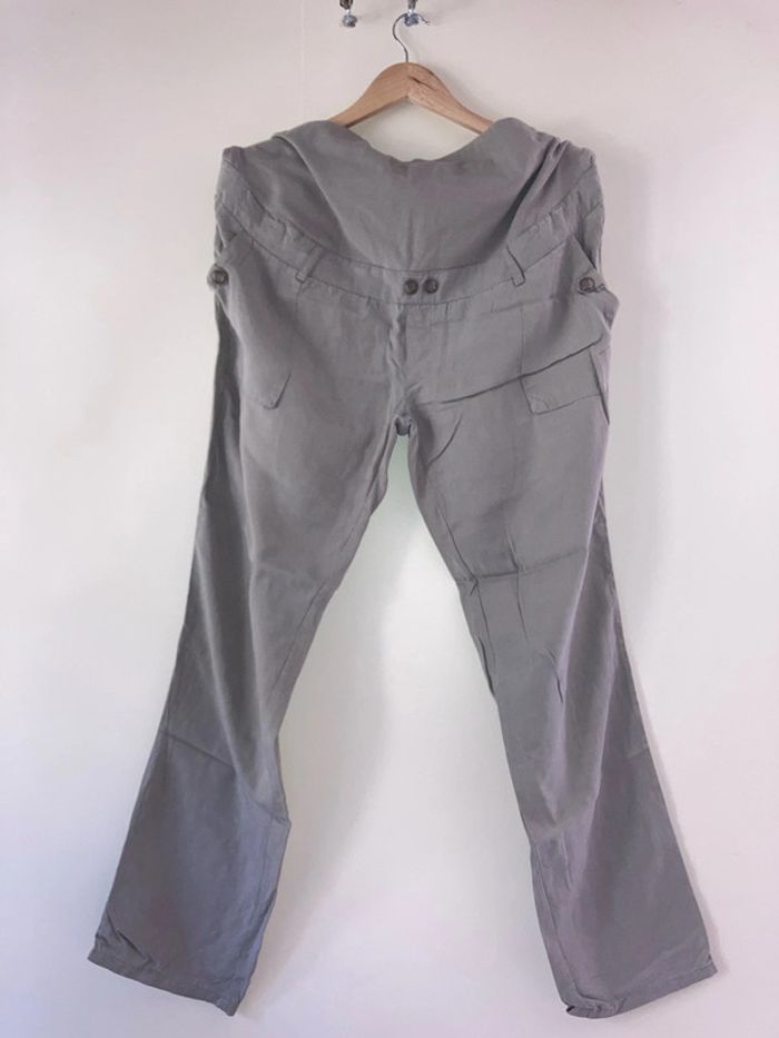 Pantalon
