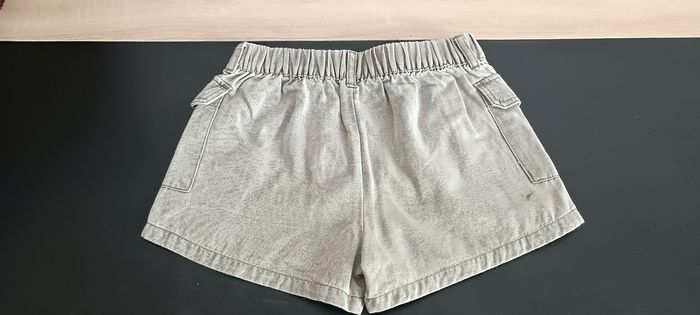 Short jupe Orchestra - photo numéro 3