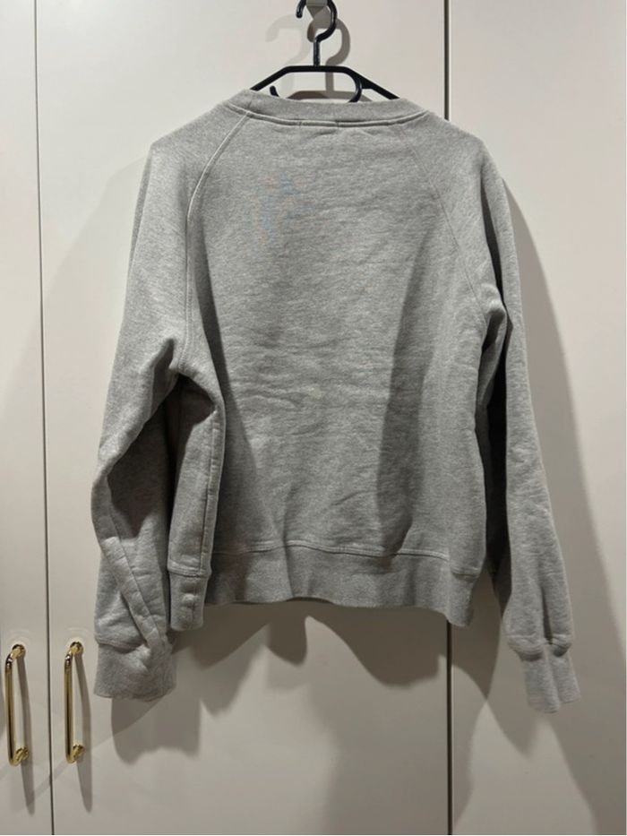 Sweat the Kooples - photo numéro 3