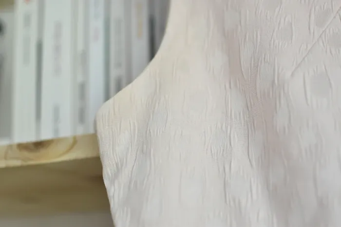 Robe Et Cetera en taille 6 - Très bon état - photo numéro 2