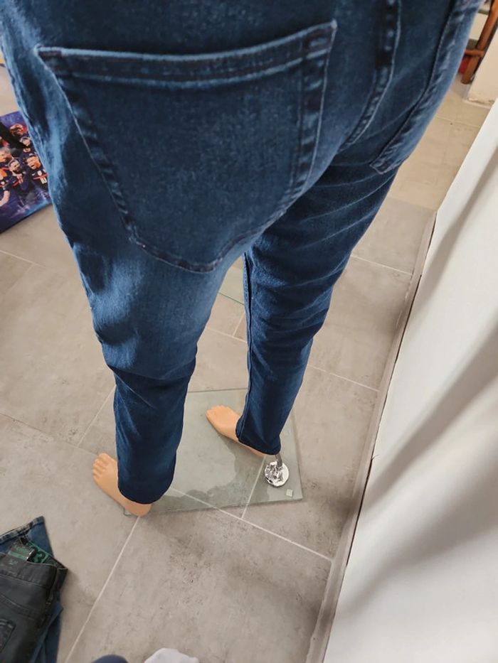 Jean femme Only&Sons - photo numéro 10