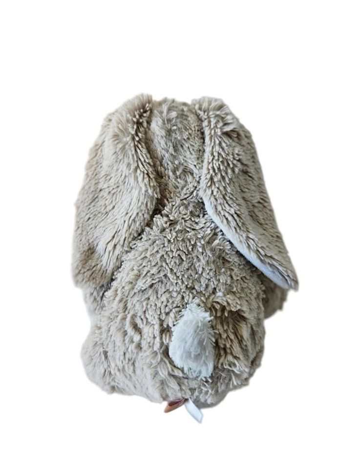 🧸 Doudou Lapin 🧸 - photo numéro 2