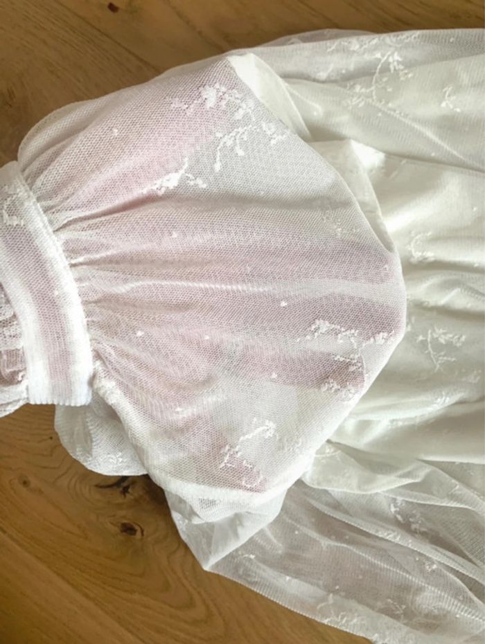 Body Arefeva taille 42/44 - photo numéro 8