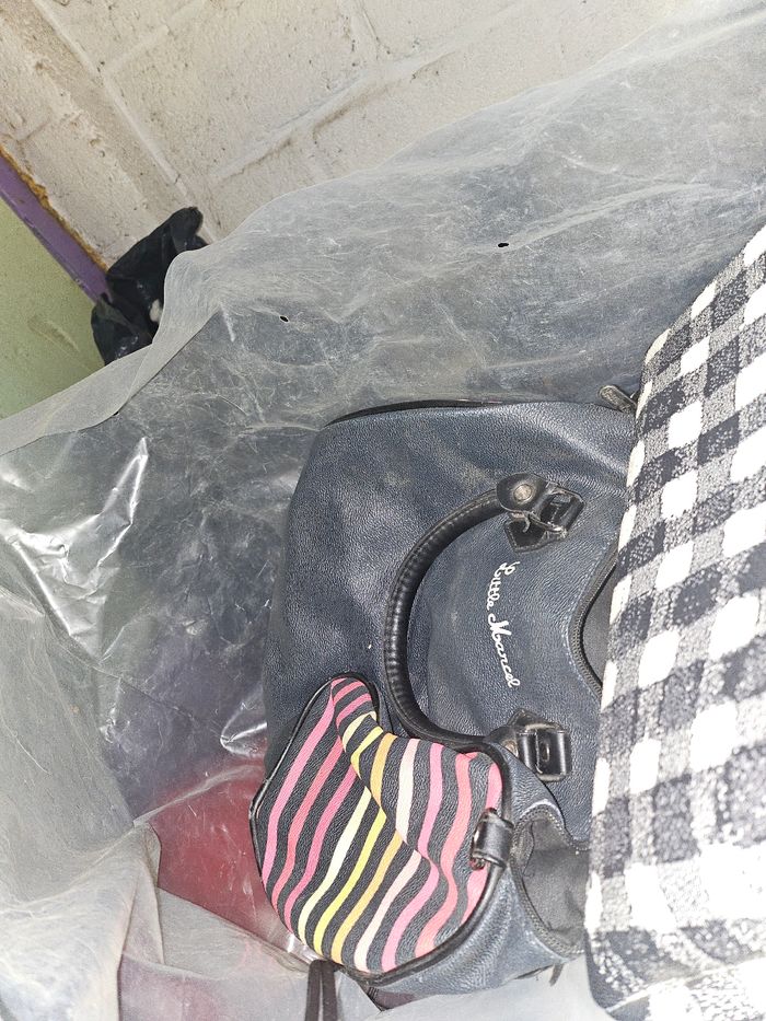 Plusieurs sac à main - photo numéro 3