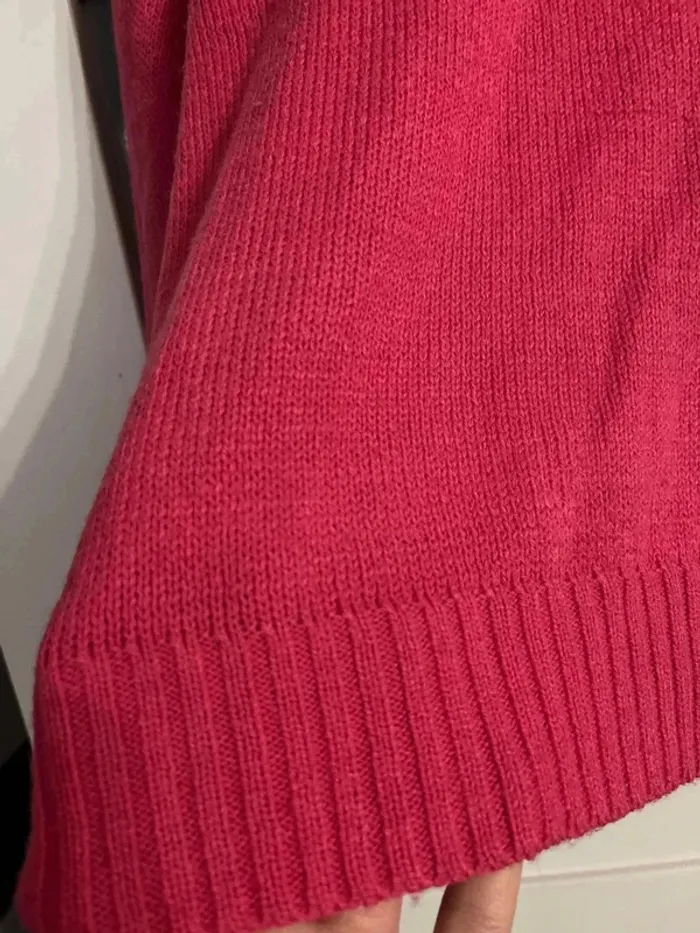 Pull h&m - photo numéro 2