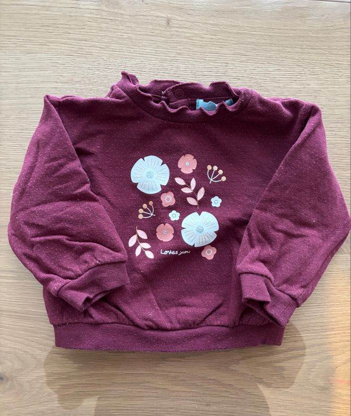 Pulls - photo numéro 5