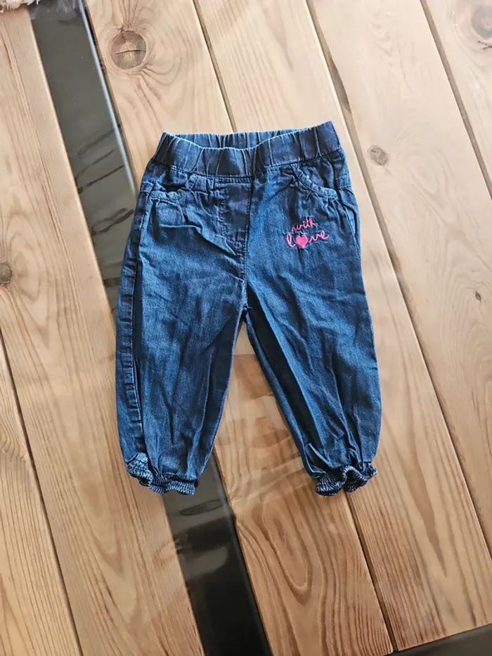 Pantalon