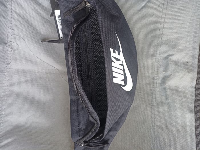 Sacoche Nike - photo numéro 3