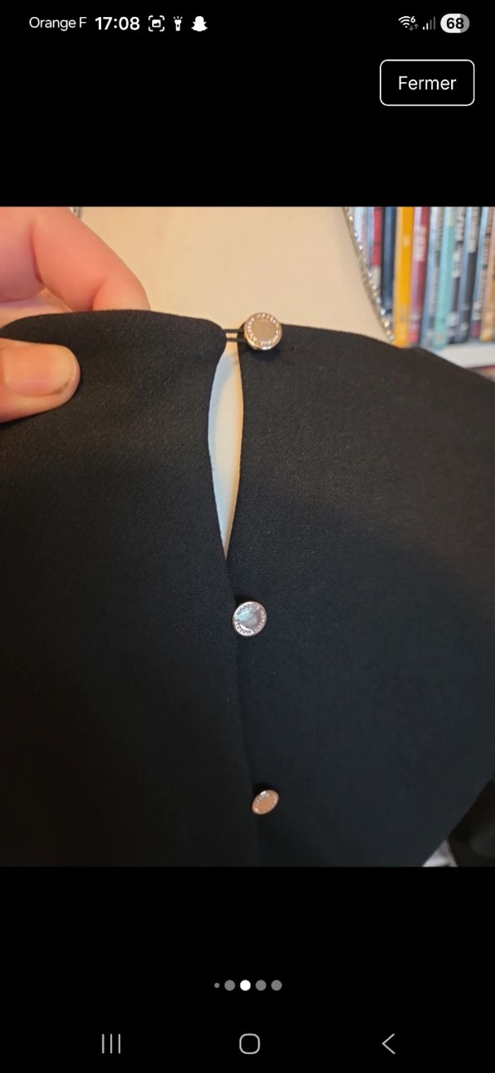 Morgan - photo numéro 4