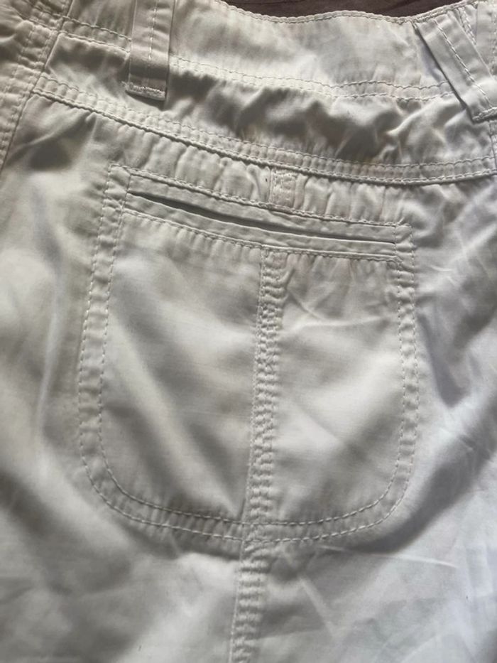 Short - photo numéro 8