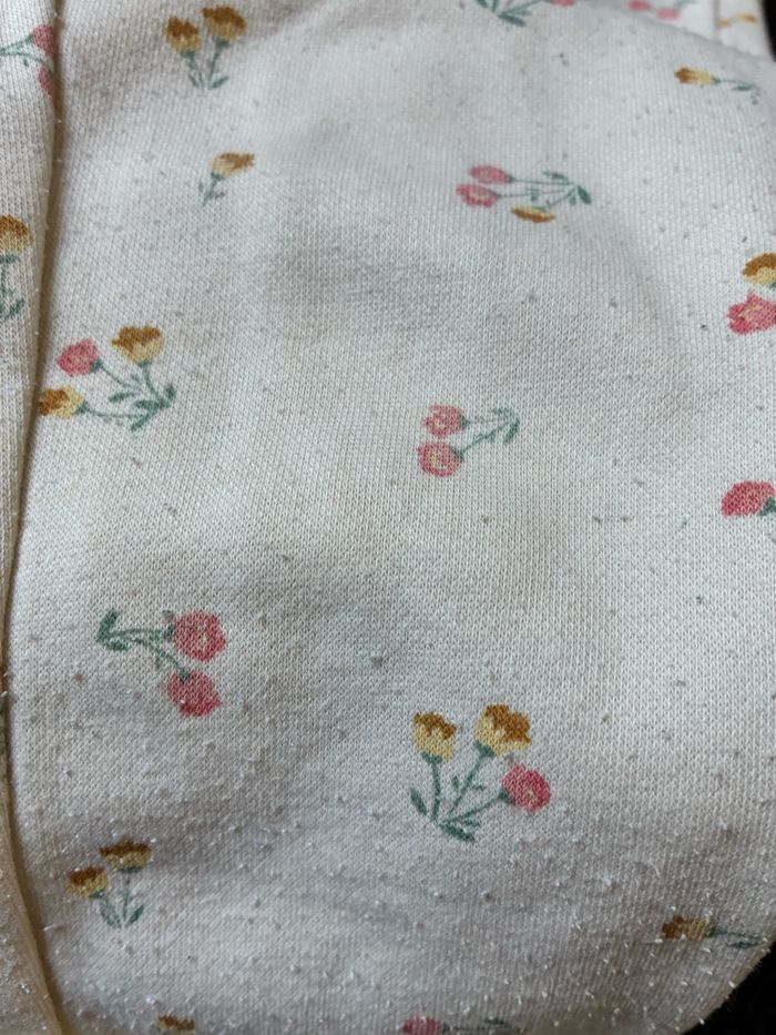 Pantalon - photo numéro 4