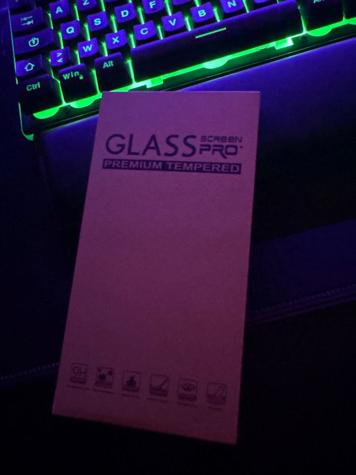 Coque de téléphone