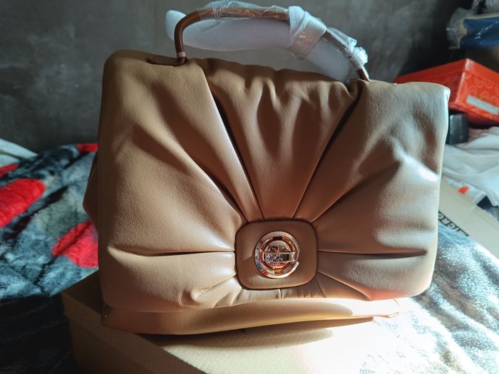 Sac a dos