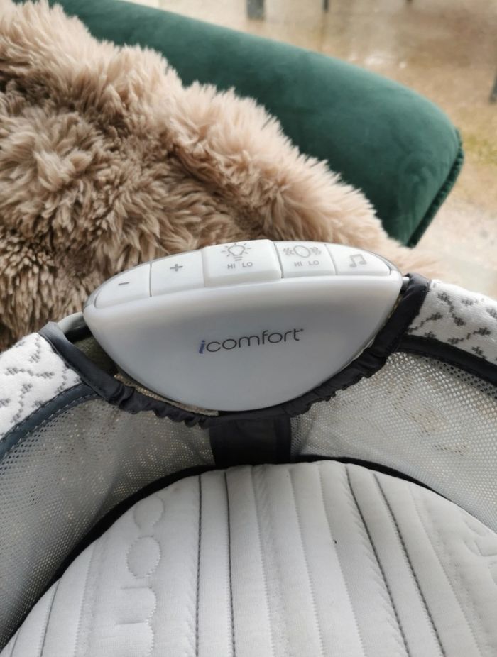 Cododo B-Nacelle - photo numéro 3