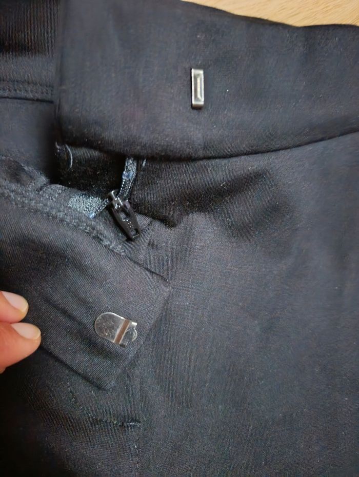 Ensemble Karl Lagerfeld 10 ans - photo numéro 10