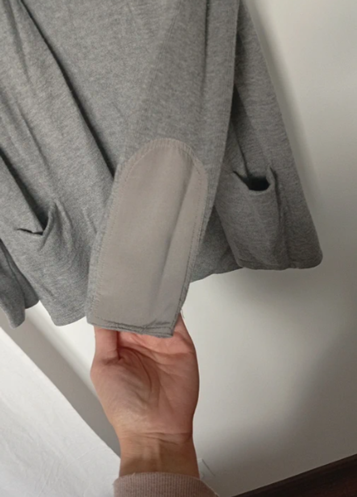 Gilet CAROLL - photo numéro 4