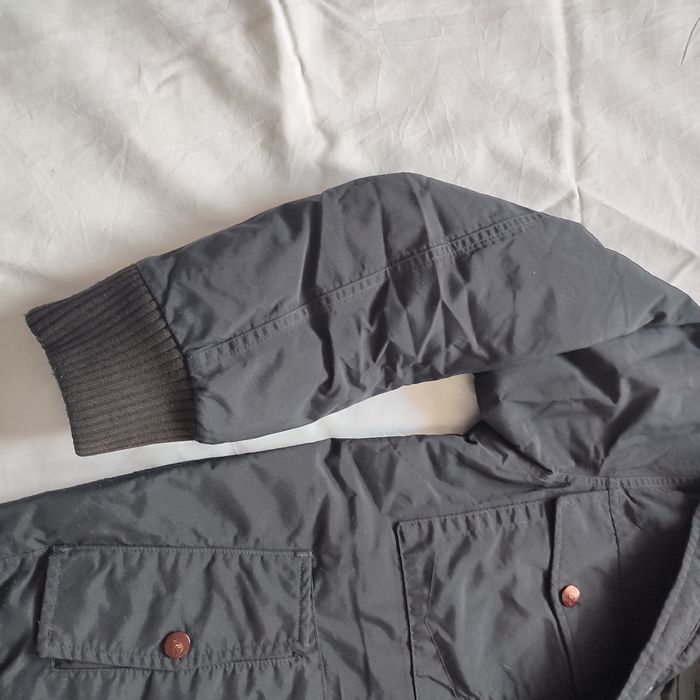 Blouson The North Face Gotham - taille XS - photo numéro 6