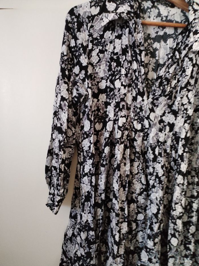 Robe femme