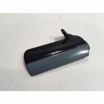 Porte droite pièce détachée miniature Mercedes 500 sl 1/24 Majorette #A18