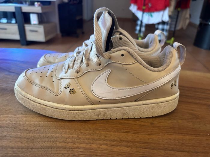 Baskets Nike - photo numéro 2