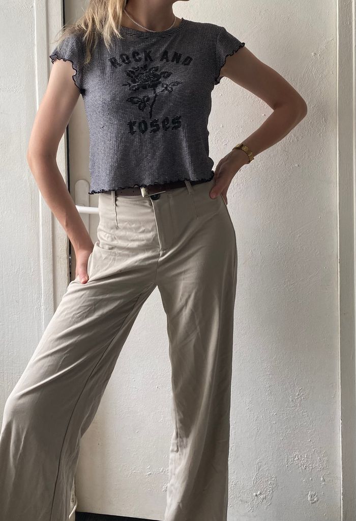 hauts - photo numéro 3